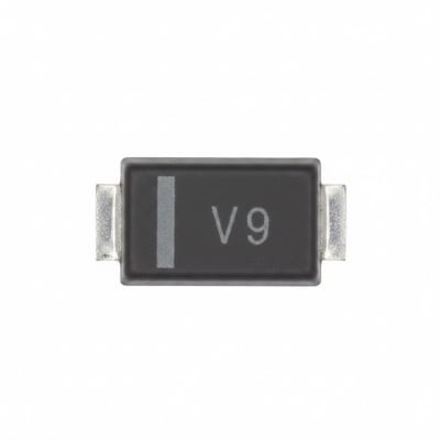 ON SEMICONDUCTOR SZESD9R3.3ST5G