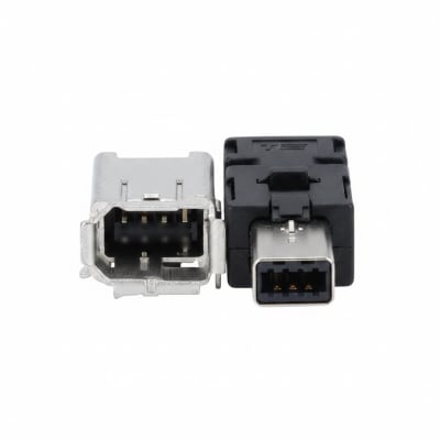 TE CONNECTIVITY 62131-3