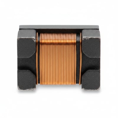 PULSE ELECTRONICS PE-1812ACC101STS