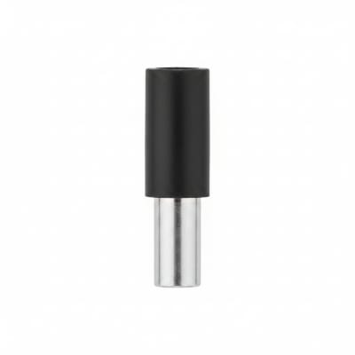 ALTECH CORP 2864