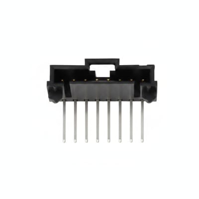 MOLEX 70555-0046