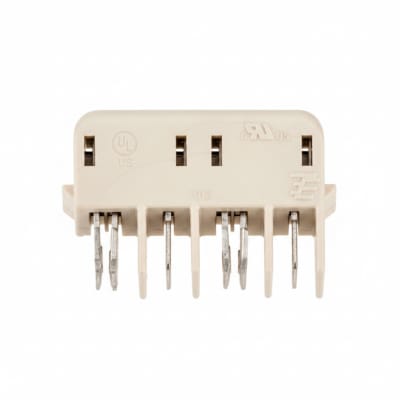 TE CONNECTIVITY 2213288-2