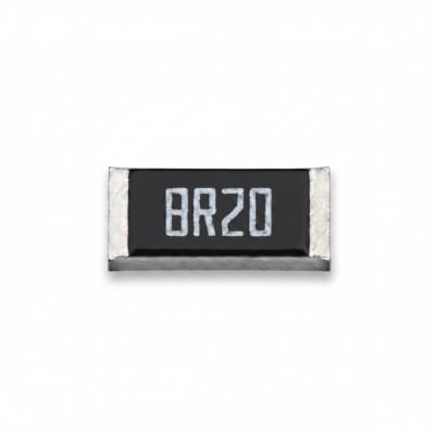 TE CONNECTIVITY CPF0603B4R7E1