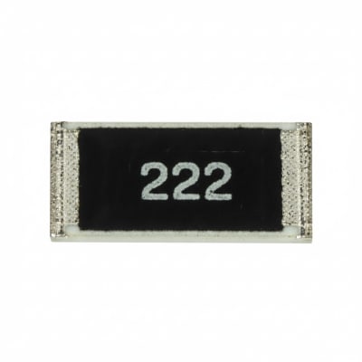 TE CONNECTIVITY 6-2176230-6