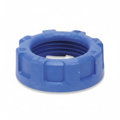 ABB THOMAS & BETTS TC225-TB