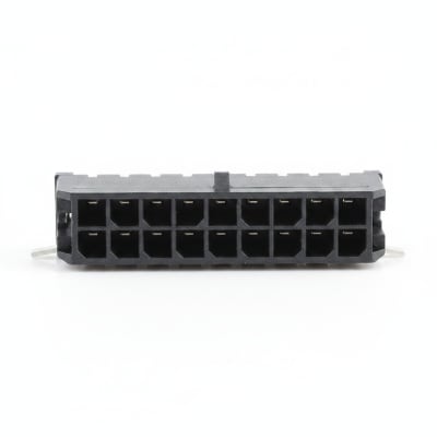MOLEX 43045-1811