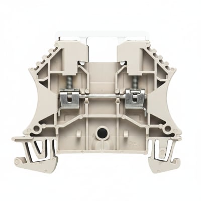WEIDMULLER 1695910000