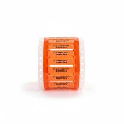 TE CONNECTIVITY EC9894-000