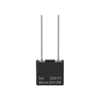 BEL FUSE 0697-0100-01