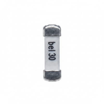 BEL FUSE 0678D5000-02