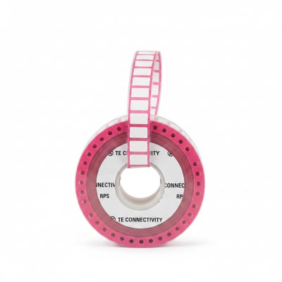 TE CONNECTIVITY RPS-1K-18-12/2.0-9