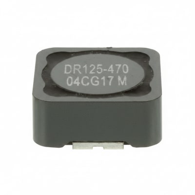 EATON CORPORATION SD6020-470-R