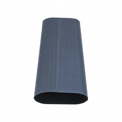 TE CONNECTIVITY ES2000-NO.3-B8-0-80MM