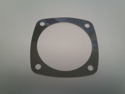 ALTRA INDUSTRIAL MOTION 55617