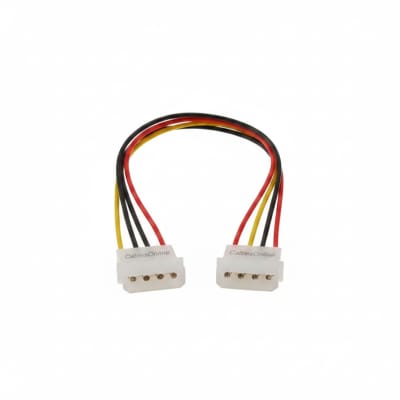 MOLEX 171224-2013