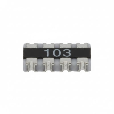MATSUSHITA ELECTRIC EXB-V8V332JV