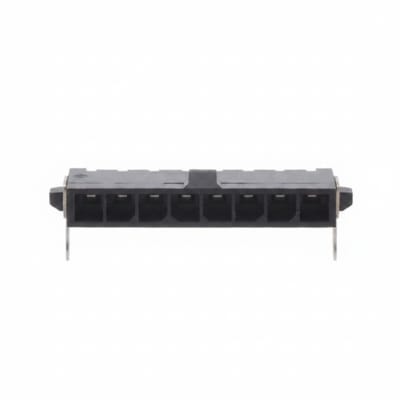 TE CONNECTIVITY 2-1445088-2