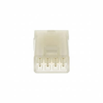 MOLEX 51216-0900