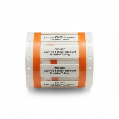 TE CONNECTIVITY 317639-000