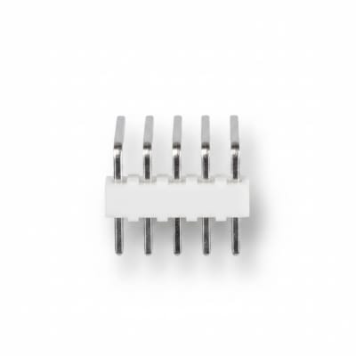MOLEX 172447-0506
