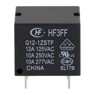 TE CONNECTIVITY 1393777-2