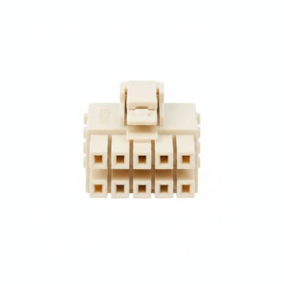 MOLEX 172258-4114