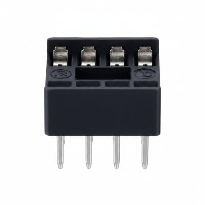 TE CONNECTIVITY V42254B2201C480