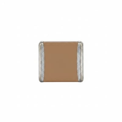 UNITED CHEMI CON KTS500B156M55N0T00