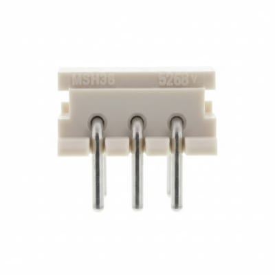 MOLEX 39536-0002