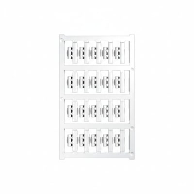 WEIDMULLER 1813190000