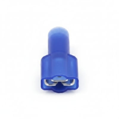 MOLEX 19009-0018
