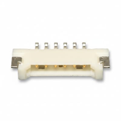 MOLEX 53780-0970