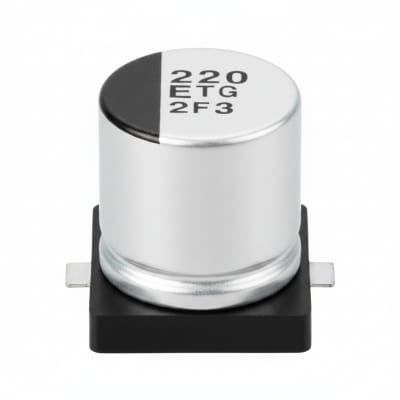 MATSUSHITA ELECTRIC EEE-TG1V221UP