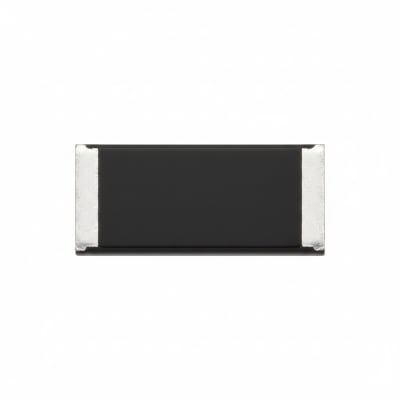MATSUSHITA ELECTRIC ERJT14J2R2U