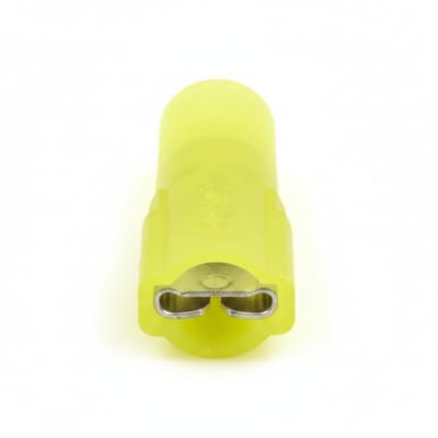 MOLEX 19017-0009
