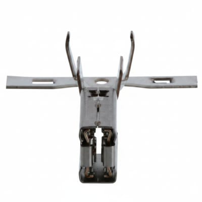 TE CONNECTIVITY 1241418-4