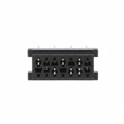 TE CONNECTIVITY 1-2178710-2