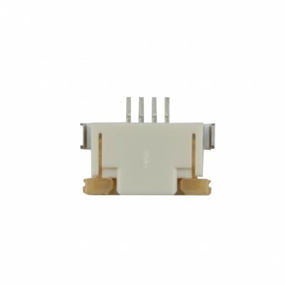MOLEX 55650-0788