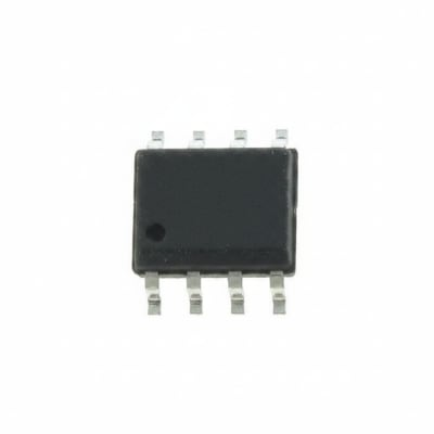 ON SEMICONDUCTOR TLV272DR2G