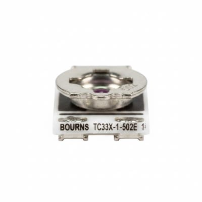 BOURNS TC33X-1-502E