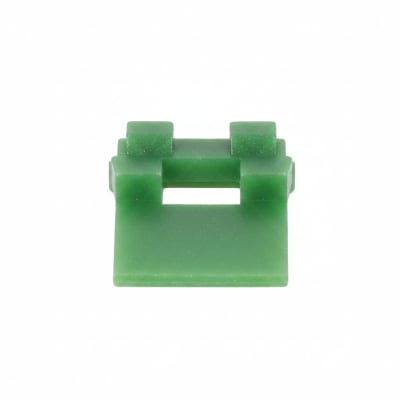 MOLEX 93447-4003