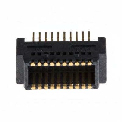 MOLEX 53290-0380