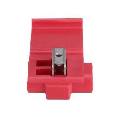 3M 557-BULK