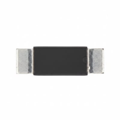 MATSUSHITA ELECTRIC ERJ-6BWFR030V