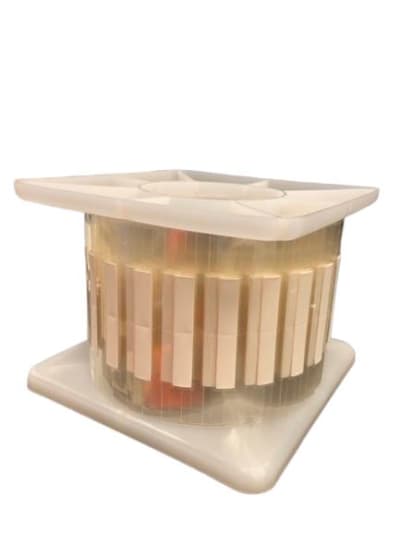 PANDUIT H100X034H1T-2