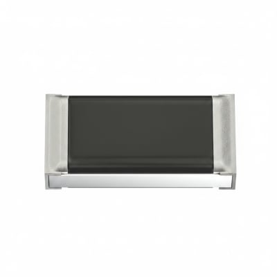 MATSUSHITA ELECTRIC ERA-2AED202X