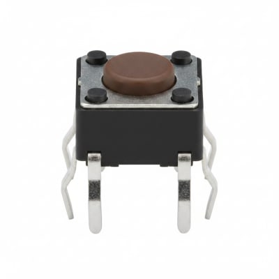 TE CONNECTIVITY FSM6JHX