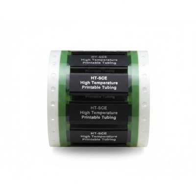 TE CONNECTIVITY TRSA-1016/C/1/6