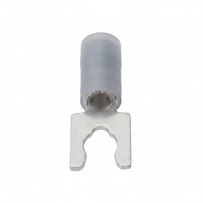 MOLEX 19115-0007