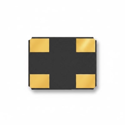 ABRACON ABM8X-101-24.000MHZ-T